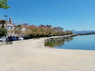 Hotel Apartments Bosko