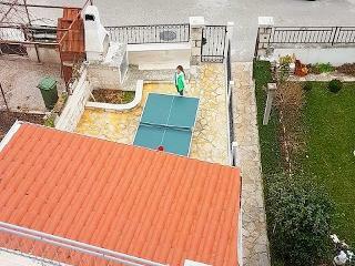 Hotel Apartments Bosko