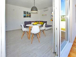 Hotel Apartments Tomislav
