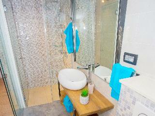 Hotel Apartments Ivan