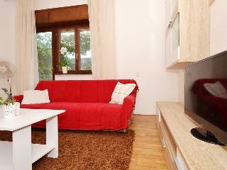 Hotel Apartments Marija