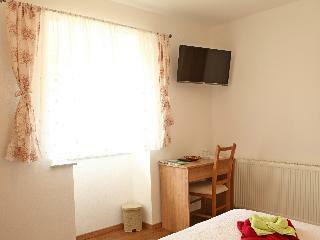 Hotel House Jovica