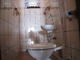 Hotel Apartments Pinija