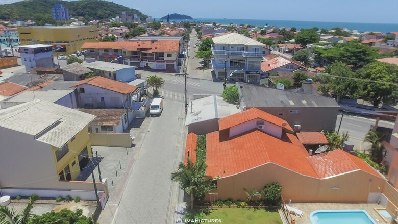 Hotel Pousada Sol De Maria