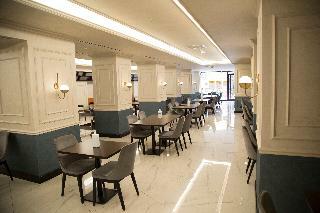 Beyaz Saray Hotel