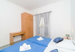 Hotel Apartments Grga