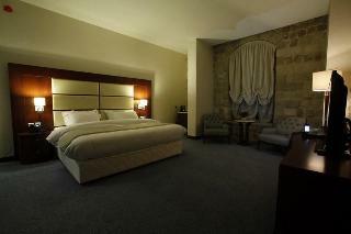 Grand Hotel Kadri