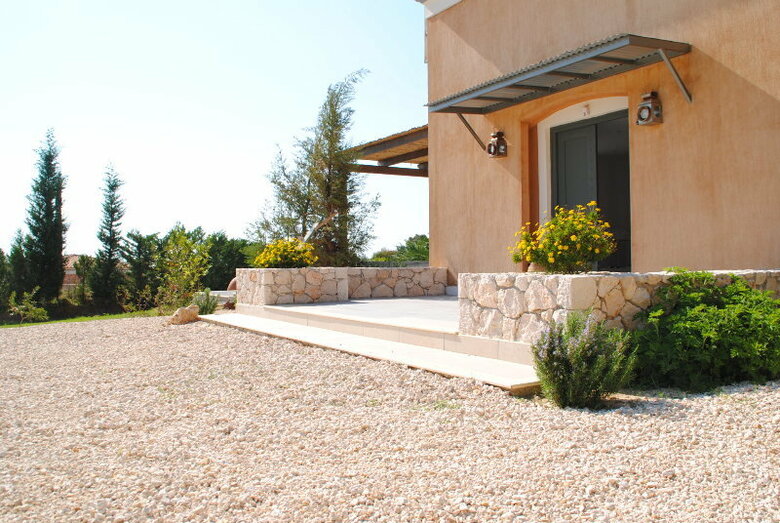 Hotel Dias Villas