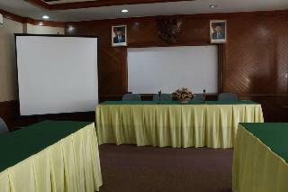 Surya Pesona Hotel