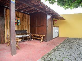 Hotel Oyo Pousada Do Coco