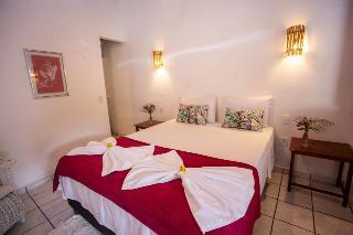 Hotel Oyo Pousada Castanheira de Trancoso
