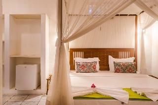 Hotel Oyo Pousada Castanheira de Trancoso