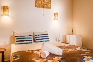 Hotel Oyo Pousada Castanheira de Trancoso