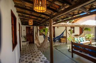 Hotel Oyo Pousada Castanheira de Trancoso