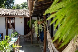 Hotel Oyo Pousada Castanheira de Trancoso