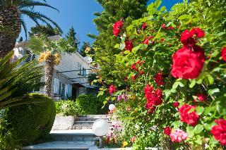 Hotel Guest House Villa Nina