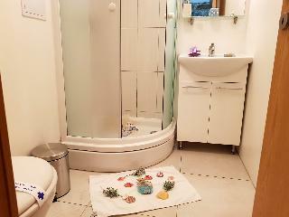 Hotel Villa Nautica Stone House