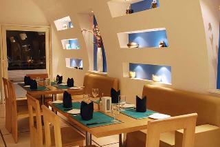 Hotel Fortune Park Centre Point Jamshedpur