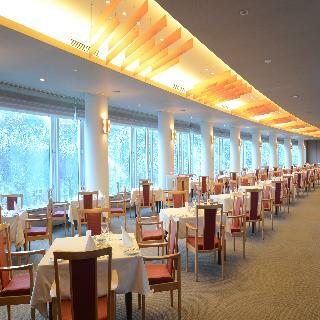 New Furano Princehotel