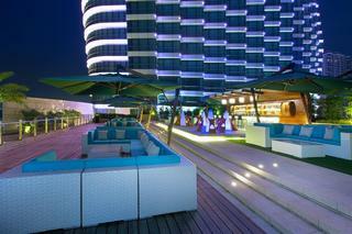 Hotel Sheraton Zhanjiang