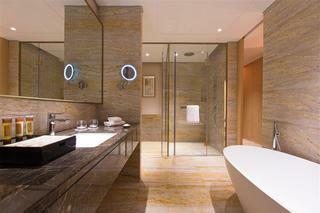 Hotel Sheraton Zhanjiang