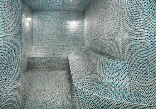 Hotel Divan Istanbul Asia