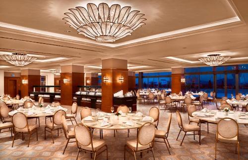 Hotel Divan Istanbul Asia