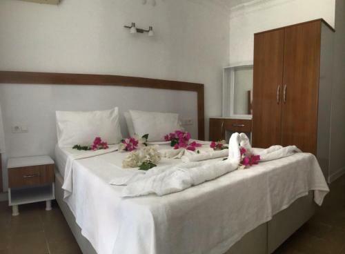 Altunakar 1 Hotel
