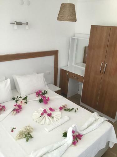 Altunakar 1 Hotel
