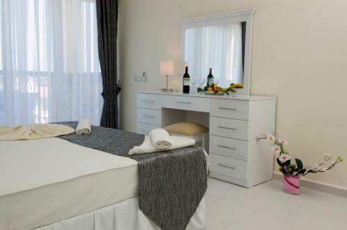 Apartamento Orka Park Complex