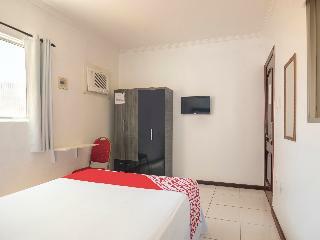 Oyo Hotel Diamante Negro