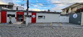 Oyo Hotel Veleiro