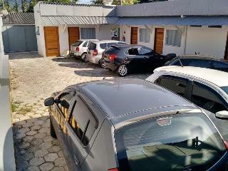 Oyo Hotel Veleiro