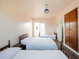 Oyo Hotel S�o Jorge