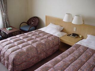 Kaike Grand Hotel Tensui