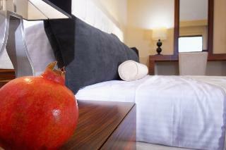 Pomegranate Wellness Spa Hotel