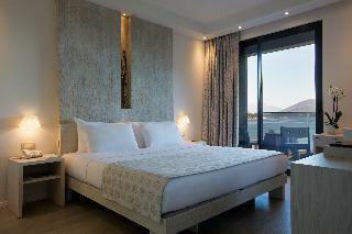Palmon Bay Hotel & Spa