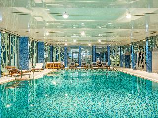 Palmon Bay Hotel & Spa