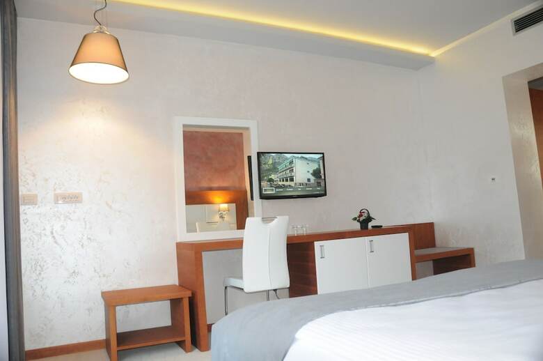 Hotel Porto In