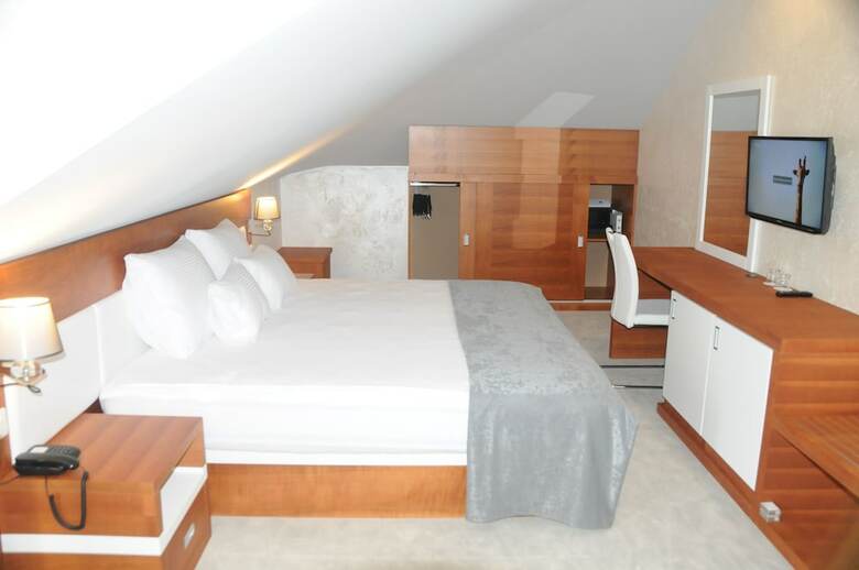Hotel Porto In