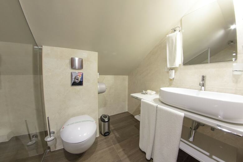Hotel Porto In