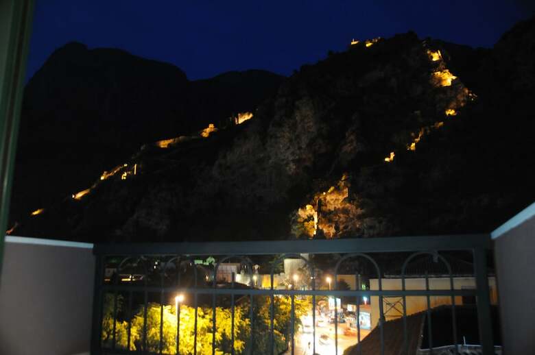 Hotel Porto In