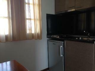 Apartamentos Marios House
