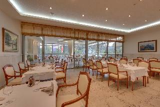 Hotel Mediteran Wellness & Spa, Congress Center