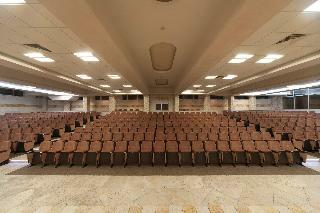 Hotel Mediteran Wellness & Spa, Congress Center