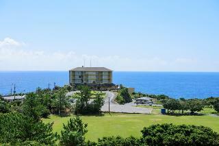 Yakushima Iwasaki Hotel