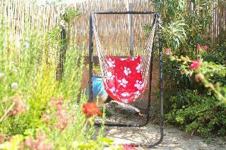 Traditional Villas Therianos