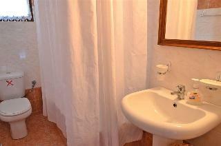 Traditional Villas Therianos