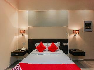 Oyo Flagship 22412 Hotel Sai Prakash