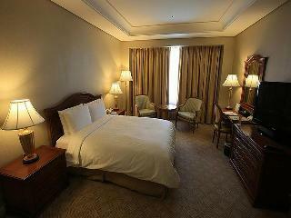 Kangwon Land Hotel